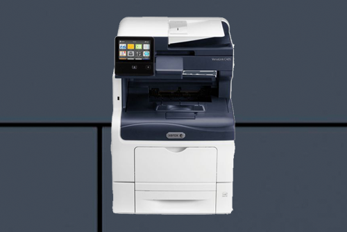 versalink desktop multifunction button, Xerox, Office Experts, Lexington, OH, Ohio