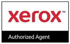 Xerox Authorized Agent Logo 150, Office Experts, Lexington, OH, Ohio