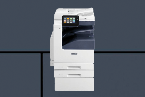 multifunction, mfp, Xerox, Office Experts, Lexington, OH, Ohio