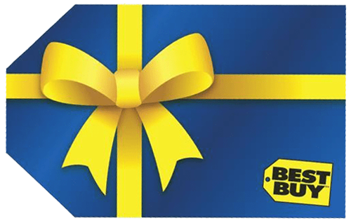 best buy, Gift card, Office Experts, Lexington, OH, Ohio
