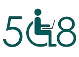 Logo 508, XMedius Fax, Office Experts, Lexington, OH, Ohio