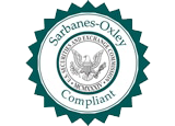 Sarbanes Oxley Compliant, XMedius Fax, Office Experts, Lexington, OH, Ohio