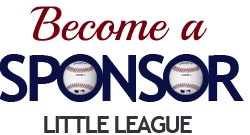 Become a youth baseball sponsor Office Experts, Lexington, OH, Ohio