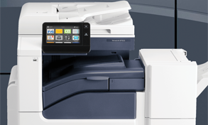 primed to perform, Xerox, Connect Key, Office Experts, Lexington, OH, Ohio